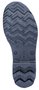 Imagen de BOTA PVC SAFETY CAÑA ALTA 33 CM CON FORRO COLOR NEGRO N°40